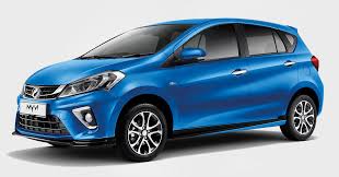 Check spelling or type a new query. Promosi Perodua Malaysia Promosi Perodua 2021 Harga Perodua Myvi 2021