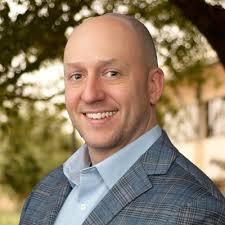 Please join us in congratulating Michael Sebonia, Senior Staff Estimator,  in our Chicago office