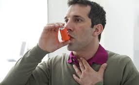 Congratulations to Chris Karlin from MoDOT's KC District and DeAnna Culver  from MoDOT's NW District for being this week's winners of the Show Us Your  Fit