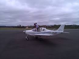 Image from tecnam marketing material. Datei Tecnam P2002 Jf Fhazb Jpg Wikipedia