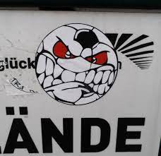 Postingan lama popular posts juventus stadium wallpaper 4k. Dynamo Dresden Ultras Sticker April 2013 Dresden Www Face Flickr