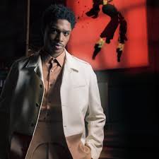 Lisa marie described the parallels in the way in which they lived, the individuals they surrounded themselves with, their consumption … Michael Jackson Musical Mj Pushes Broadway Dates To September 2021 Broadway Buzz Broadway Com