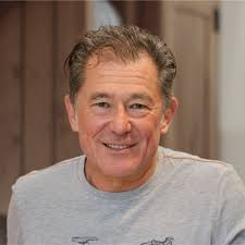 Not mine but a cracking piece