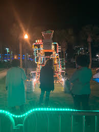Category Beaches Go Green Christine S Floridian Dreams