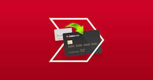 A balance transfer lets you move credit card debt from one card to another, but is it a good idea? Cimb Balance Transfer Cimb Credit Card Balance Transfer Cimb