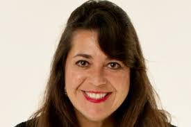 Sheree Mcfarland's Instagram, Twitter & Facebook