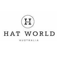 Hat World Australia Home Facebook