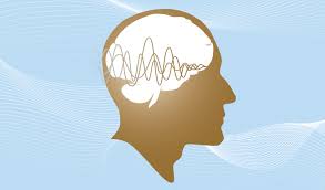 Concussion is a form of traumatic brain injury. Racgp The Potentially Long Lasting Effects Of Concussion