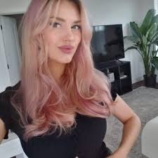 Danton Kranz (@danton_kranz)