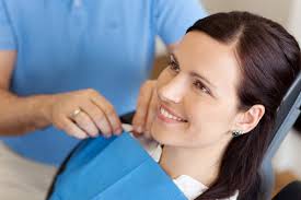 Dentist in Cedar Rapids & Marion