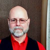 Robert Headrick's Instagram, Twitter & Facebook