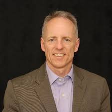 Terry McColl (@tamccoll)