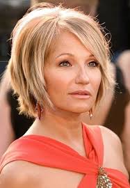 karen timms (karentimms)