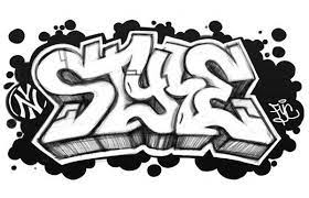 Check spelling or type a new query. Fashion Week Logos Graffiti Words Graffiti Alphabet Graffiti Lettering