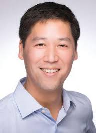 Autumn 2022 by California Academy of Family Physicians