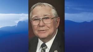 Edwin Lynn Hughes, Greenville, Pennsylvania Obituary