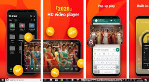 Playit for pc with emulators. Playit Download For Pc Windows 10 8 1 8 7 Mac Xp Vista Install Free