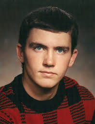 Obituary information for Daniel "Dan" Reed