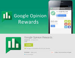 Leave reviews and customer feedback on their pages. Google Rewards Googlereward Twitter