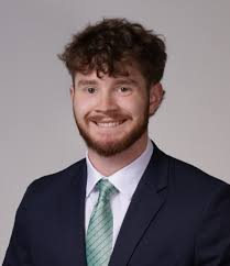 Announcing our October Brother of the Month, Aaron Augustine! Aaron is the  founder and president of the Leukemia and Lymphoma Society at Virginia Tech  @vt_lls. He has done a great job supporting