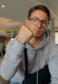 Big Bang Boxing Event: Tune in Live