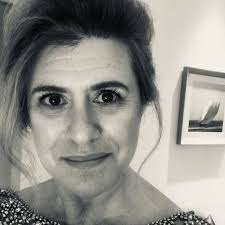 Anne-Sophie Kramer (@annesophielozanokramer) • Instagram photos and videos