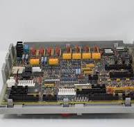 GE DS200TCQCG1BJF Circuit Board at ₹ 6548/piece | Printed ...