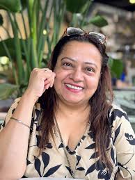 The Business Frontier