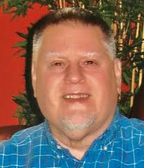 David Bartley Obituary