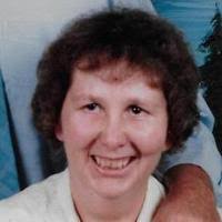 9050370_fbs.jpg?cb=20250410054530