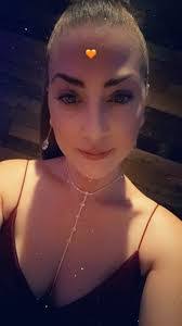 Stacy Souza's Instagram, Twitter & Facebook