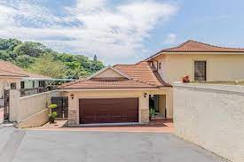 4 bedroom townhouse for sale in lower kabete. 4 Bedroom Townhouse For Sale In Beverley Hills P24 109455704