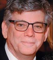 Obituary information for Stephen J Askew