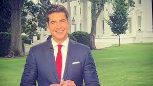 Fox Host Jesse Watters Net Worth And How Much Is His Salary In 2020 Bugle24