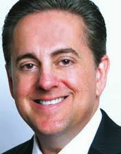 City seeks ways to discourage coyotes from foraging in our neighborhoods