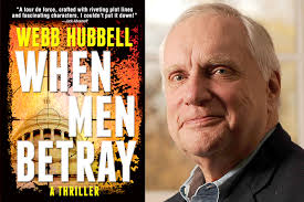 Make chelsea clinton webster hubble memes or upload your own images to make custom memes. Webb Hubbell Novelist And Whitewater Figure On Hillary She D Be A Terrific President Salon Com