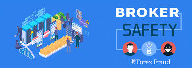 In essence, it's always smart to do some homework and find out which crypto exchanges offer the lowest transaction fees. Forex Brokers To Avoid Current List Updated Forexfraud