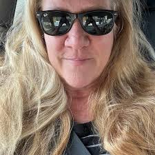 Hi All! Thanks for letting me join! I want to share what I have for plants  so far!!!! I love them all!!!!❤️ and this group!!!!