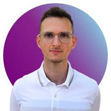 At 22, I'd enter these rooms to straighten chairs, get the drinks, and  quietly take notes from the corner. At 35, I'm at the table, to do one  thing. Add value This