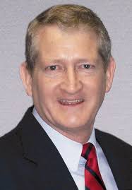 Educators Hall of Fame