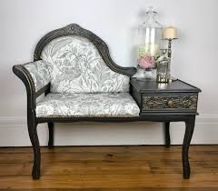 Soldsoldsoldhallway And Entryway Seat Accent Chair Etsy Accent Chairs Seating Chair