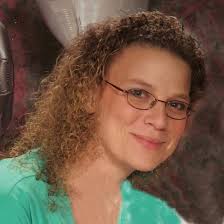 April Ann (Bernier) Savard of Ashburnham