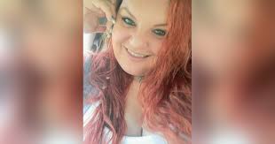 Obituary for Janine Renee Claypool