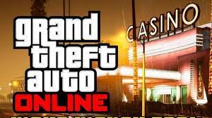 Maybe you would like to learn more about one of these? Gta 5 Online Money How To Make Money Fast In Grand Theft Auto Online In 2020 Daily Star