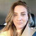 Introducing Hint. A streaming-discovery platform powered…