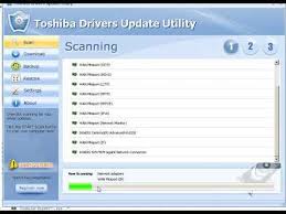 Toshiba Portege M30 M40 M200 M400 M700 Intel Software Driver Utility For Drivers Printer Scanner Book Of Life