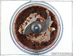 As it is known that water constantly move under a global cycle of evaporation that is it evaporates from rivers, oceans, and seas to the sky in form of vapors, forms cloud, precipitates to rain or snow and then again flow back to the surface of earth as shown in fig. Vegan Fig Newtons It Doesn T Taste Like Chicken