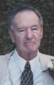 Obituary information for Donald A. Wight