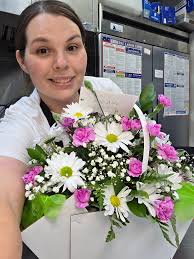 Cookie Dough cheesecake 😋 😍
