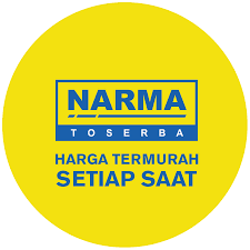 4.6 out of 5 stars. Narma Toserba Home Facebook